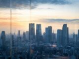 ترخيص جديد لأول مرة منذ أربع سنوات لمنصة تداول العملات الرقمية في اليابان