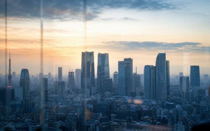 ترخيص جديد لأول مرة منذ أربع سنوات لمنصة تداول العملات الرقمية في اليابان