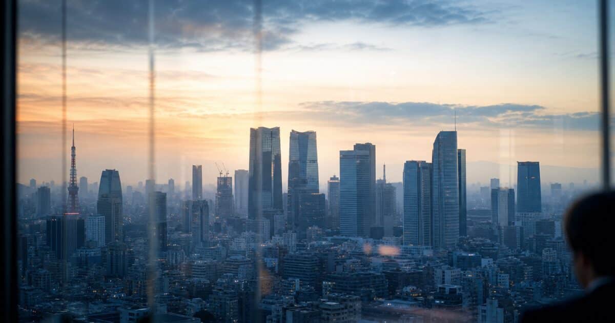 ترخيص جديد لأول مرة منذ أربع سنوات لمنصة تداول العملات الرقمية في اليابان