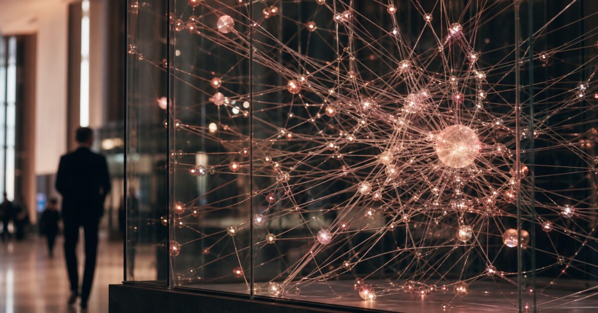 توسيع عروض LBank بإضافة USDY من Ondo ومحافظ ذكية لمستخدمي العملات الرقمية
