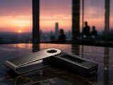 إطلاق منصة LendProtocol للإقراض بمعدل فائدة ثابت 12% على شبكة XRP Ledger مع 13,713 مقرض نشط