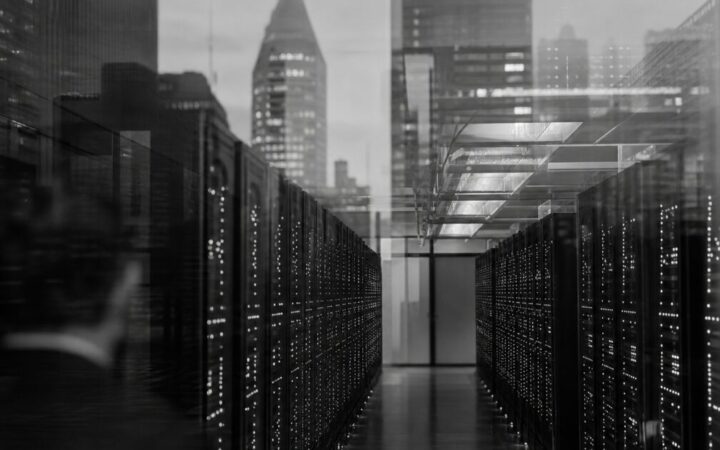 عرض LendProtocol لحاملي XRP عائد سنوي فريد بنسبة 12% رغم قيود الرهان