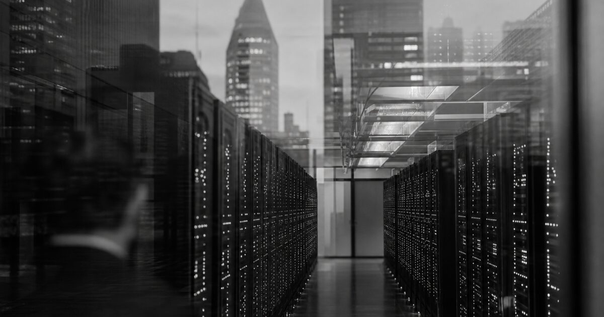 عرض LendProtocol لحاملي XRP عائد سنوي فريد بنسبة 12% رغم قيود الرهان
