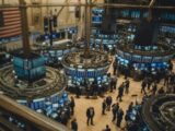 تدفق صناديق بيتكوين المتداولة في البورصة يصل إلى 2.26 مليار دولار خلال ست جلسات متتالية