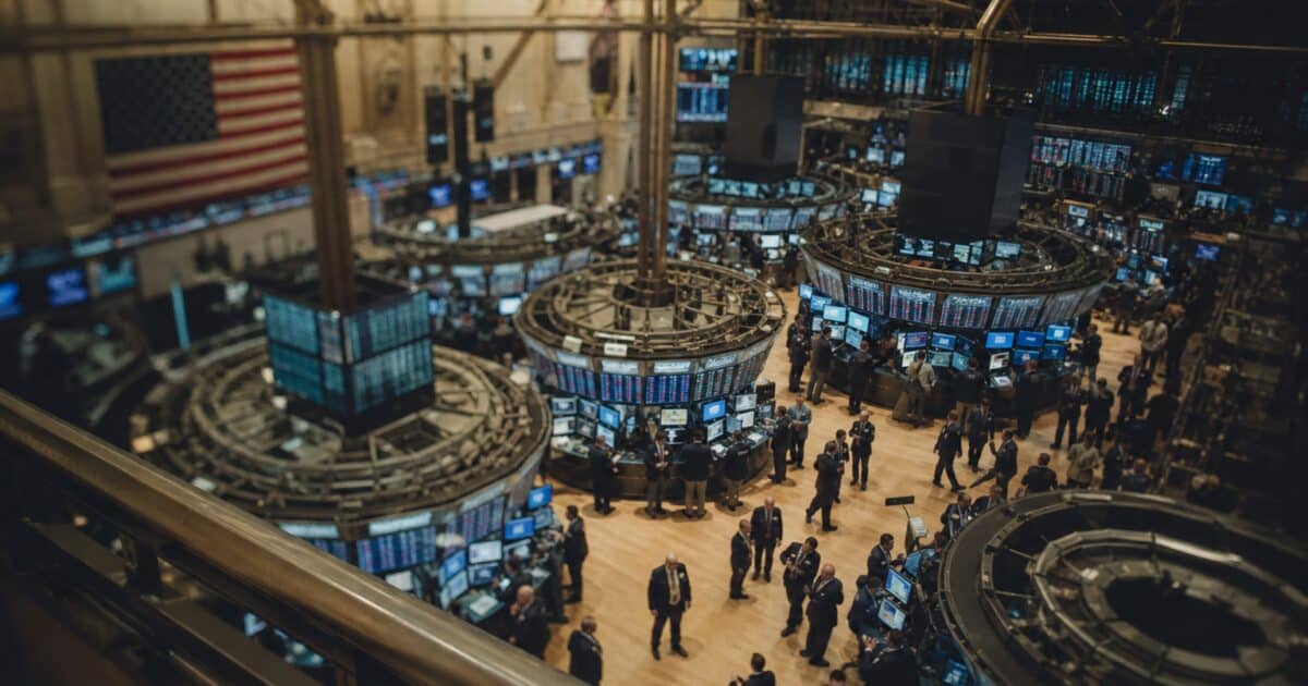 تدفق صناديق بيتكوين المتداولة في البورصة يصل إلى 2.26 مليار دولار خلال ست جلسات متتالية