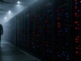 ثغرة في مشاركة الشاشة بنظام macOS تتيح للقراصنة تعدين Monero على جهازك