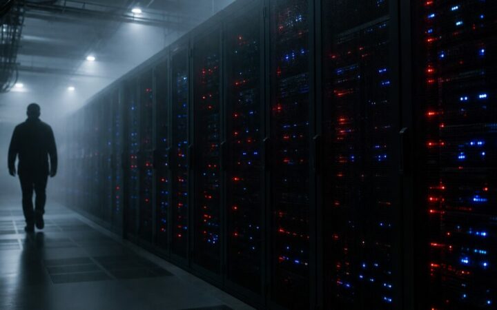 ثغرة في مشاركة الشاشة بنظام macOS تتيح للقراصنة تعدين Monero على جهازك