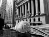 ماستركارد تستحوذ على BVNK بـ1.8 مليار دولار وتختبر الامتثال للعملات المستقرة مع بوردرلس