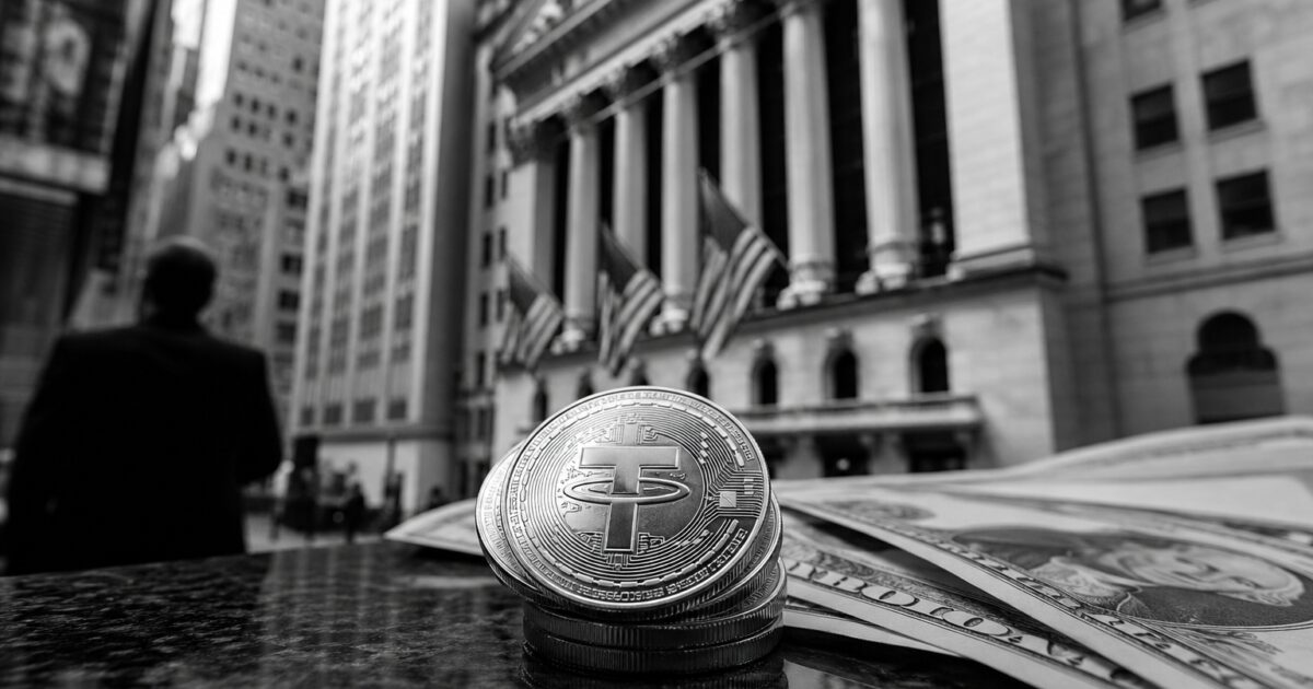 ماستركارد تستحوذ على BVNK بـ1.8 مليار دولار وتختبر الامتثال للعملات المستقرة مع بوردرلس