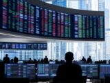 إطلاق MEXC لواجهة realstocks API، تتيح الوصول إلى 7000 سهم أمريكي وصندوق متداول باستخدام USDT