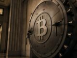 مايكل تيربين يتوقع انخفاض بيتكوين إلى 40,000 دولار قبل الصعود الكبير القادم