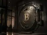 توقع مايكل تيربين انخفاض بيتكوين إلى ,000 قبل الارتفاع في 2029