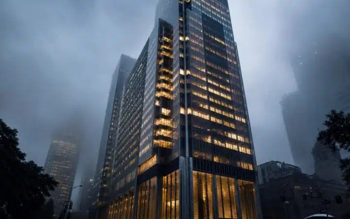 مايكروستراتيجي تبيع 1,690 بيتكوين واحتياطيها النقدي يصل إلى 4.65 مليار دولار