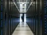 موني غرام تراهن على سرعة سولانا لتعزيز سيولة التمويل اللامركزي