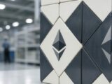مون باي تقدم إيثريوم وسولانا لمستخدمي كاش آب البالغ عددهم 50 مليونًا