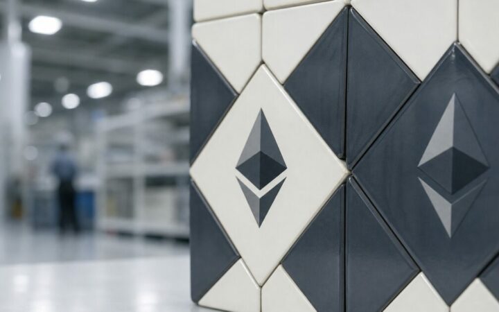 مون باي تقدم إيثريوم وسولانا لمستخدمي كاش آب البالغ عددهم 50 مليونًا