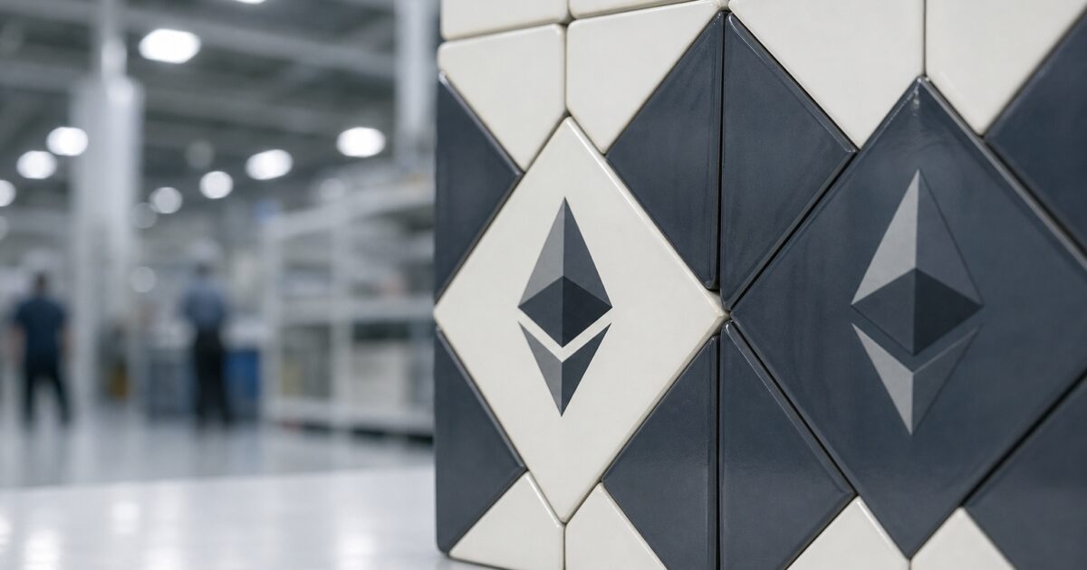 مون باي تقدم إيثريوم وسولانا لمستخدمي كاش آب البالغ عددهم 50 مليونًا