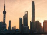 مورفو تشهد ارتفاعًا بنسبة 17% ولكن تواجه صعوبة في تجاوز حاجز المقاومة عند .929