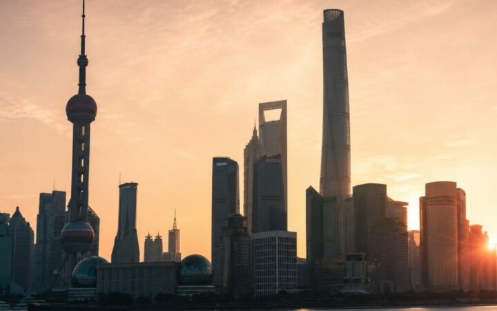 مورفو تشهد ارتفاعًا بنسبة 17% ولكن تواجه صعوبة في تجاوز حاجز المقاومة عند .929