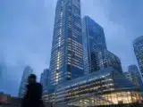 اختبار النسب الخمسة من MSCI قد يخرج Strategy وMetaplanet من المؤشرات العالمية
