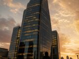 تكدس بيتكوين ناكاموتو يواجه أزمة ديسمبر مع ديون بقيمة 60 مليون دولار على ضمان كراكن