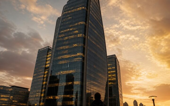 تكدس بيتكوين ناكاموتو يواجه أزمة ديسمبر مع ديون بقيمة 60 مليون دولار على ضمان كراكن