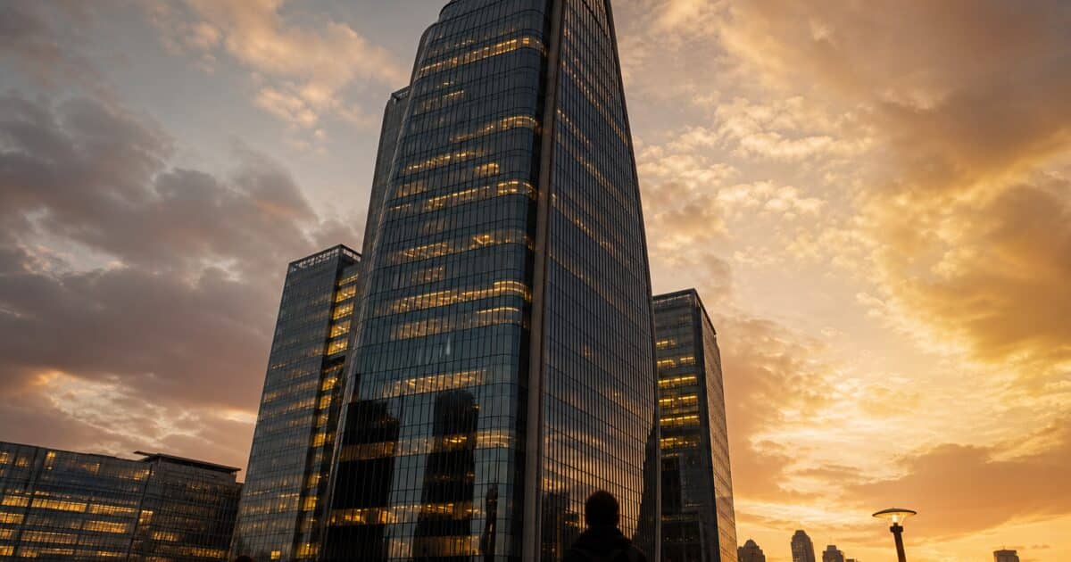 تكدس بيتكوين ناكاموتو يواجه أزمة ديسمبر مع ديون بقيمة 60 مليون دولار على ضمان كراكن