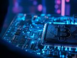 مؤسس نانسن أليكس سفانفيك يتوقع عدم انخفاض بيتكوين عن ,000 مع إعادة تشكيل الأصول المرمزة للبلوكتشين