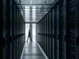 مؤسس NEAR يخطط لإنشاء صندوق بقيمة 450 مليون دولار لدعم البروتوكول