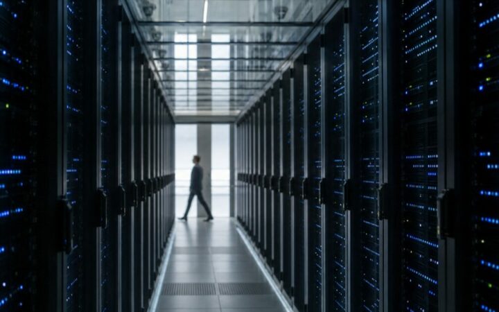 مؤسس NEAR يخطط لإنشاء صندوق بقيمة 450 مليون دولار لدعم البروتوكول