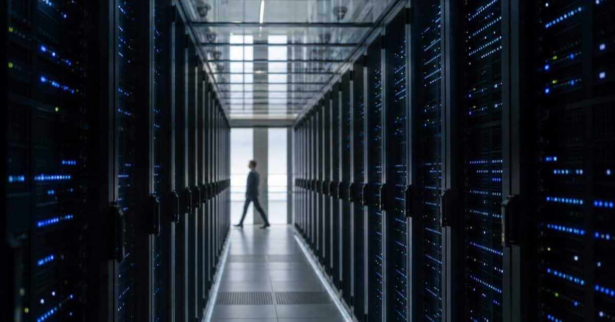 مؤسس NEAR يخطط لإنشاء صندوق بقيمة 450 مليون دولار لدعم البروتوكول