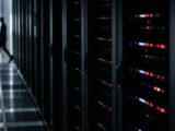 انهيار تاريخي لرمز AVICI بنسبة 49% بعد اختراق بنك رقمي بقيمة 1.1 مليون دولار