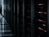 انهيار تاريخي لرمز AVICI بنسبة 49% بعد اختراق بنك رقمي بقيمة 1.1 مليون دولار