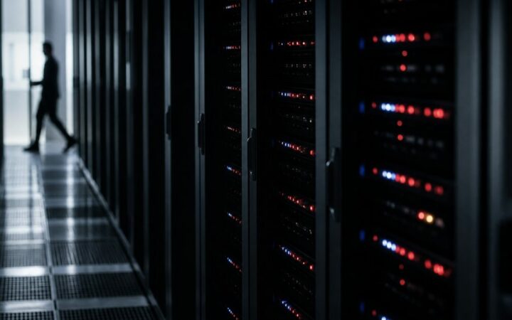 انهيار تاريخي لرمز AVICI بنسبة 49% بعد اختراق بنك رقمي بقيمة 1.1 مليون دولار