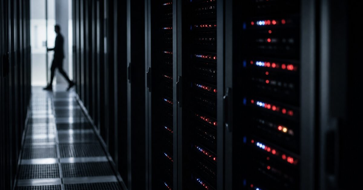 انهيار تاريخي لرمز AVICI بنسبة 49% بعد اختراق بنك رقمي بقيمة 1.1 مليون دولار