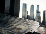 تجميد NUSD من قبل Neutrl بعد مشاكل في احتياطي الدولار الاصطناعي بقيمة 53.6 مليون دولار