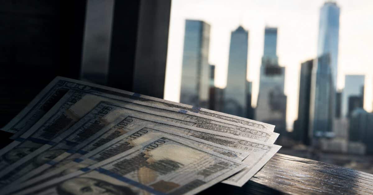 تجميد NUSD من قبل Neutrl بعد مشاكل في احتياطي الدولار الاصطناعي بقيمة 53.6 مليون دولار