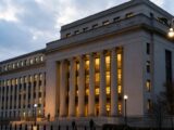 محكمة الاستئناف التاسعة ترفض ادعاء كالشاي بشأن سلطة CFTC في نزاع المراهنات في نيفادا