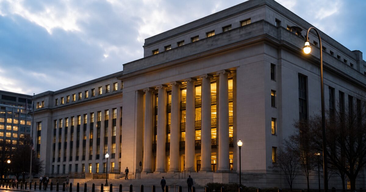 محكمة الاستئناف التاسعة ترفض ادعاء كالشاي بشأن سلطة CFTC في نزاع المراهنات في نيفادا