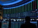 مسؤول OKX يشكك في إقرار قانون الوضوح قبل انتخابات التجديد النصفي ويحذر من هبوط البيتكوين إلى 55 ألف دولار