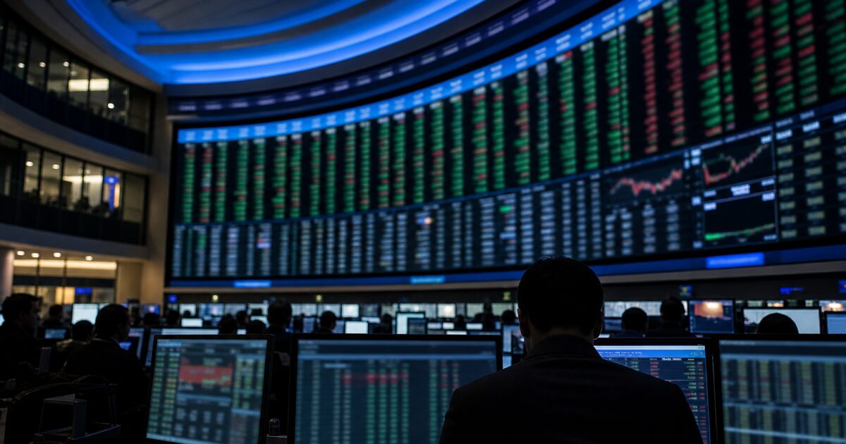 مسؤول OKX يشكك في إقرار قانون الوضوح قبل انتخابات التجديد النصفي ويحذر من هبوط البيتكوين إلى 55 ألف دولار