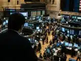 خروج التنفيذيين من OpenAI يهدد الاكتتاب العام في 2027 والمنافسة مع Anthropic بقيمة 47 مليار دولار