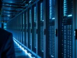 أورو تحصل على 3 ملايين دولار لتوسيع منصة التمويل اللامركزي المدعومة بالذكاء الاصطناعي لعشرة ملايين مستخدم