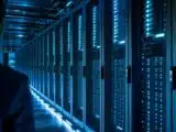 أورو تحصل على 3 ملايين دولار لتوسيع منصة التمويل اللامركزي المدعومة بالذكاء الاصطناعي لعشرة ملايين مستخدم
