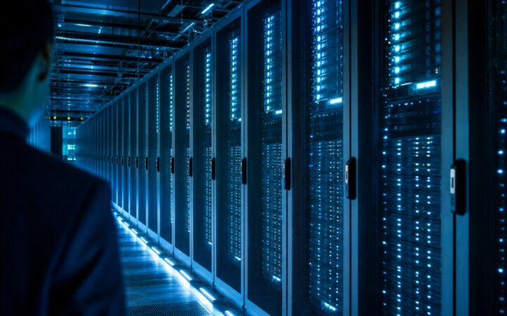 أورو تحصل على 3 ملايين دولار لتوسيع منصة التمويل اللامركزي المدعومة بالذكاء الاصطناعي لعشرة ملايين مستخدم