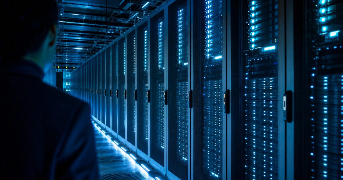 أورو تحصل على 3 ملايين دولار لتوسيع منصة التمويل اللامركزي المدعومة بالذكاء الاصطناعي لعشرة ملايين مستخدم