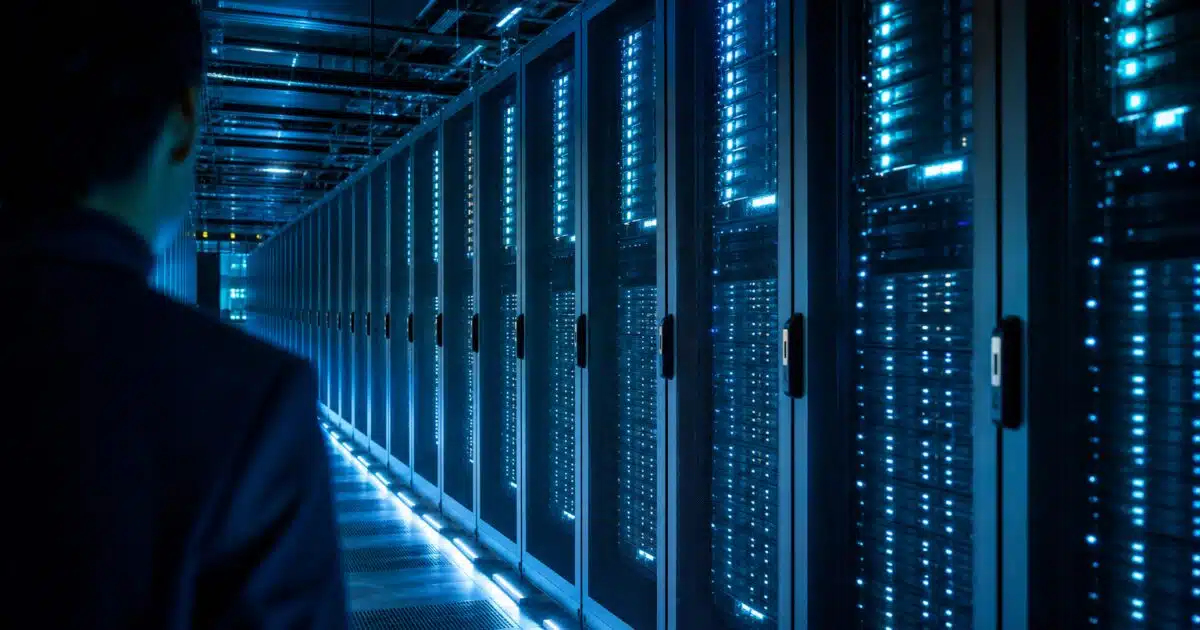 أورو تحصل على 3 ملايين دولار لتوسيع منصة التمويل اللامركزي المدعومة بالذكاء الاصطناعي لعشرة ملايين مستخدم