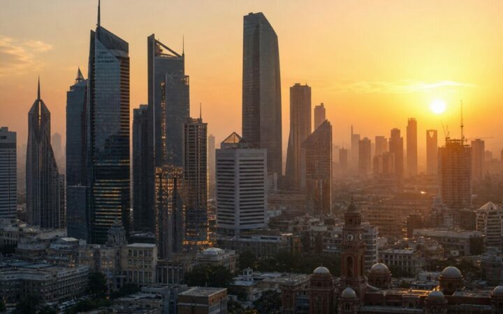 باكستان تطالب شركات العملات الرقمية بالتسجيل بحلول 5 سبتمبر أو الإغلاق