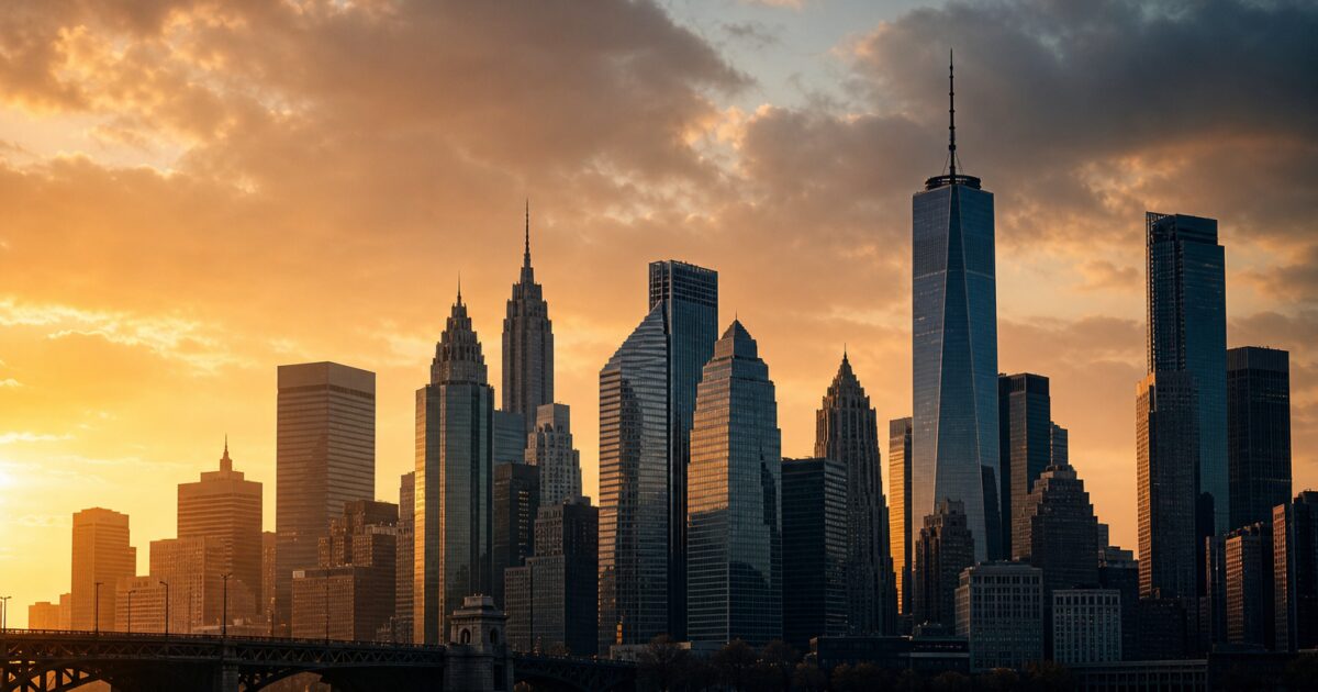 بولكادوت تستهدف 20 دولارًا مع ارتفاع الطلب على الباراشين وفائدة DOT