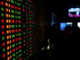 سعي بوليماركت للحصول على تقييم بقيمة 20 مليار دولار بزيادة مليار دولار